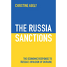 The Russia Sanctions