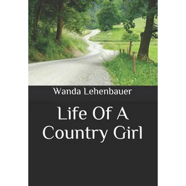 Life of a Country Girl