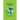 The Marrow of Tradition