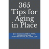 365 Tips for Aging in Place