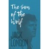 The Son of the Wolf