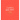 I Wrote a Book about Us