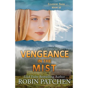 Vengeance in the Mist