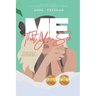 Me That You See
