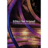 Ethics for A-Level