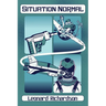 Situation Normal