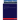The Atmosphere that which Gives Life to the Earth and by which Everything Has its Being: An Ethereal Sea that Covers the Whole World
