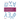 Compositionality in Formal Semantics