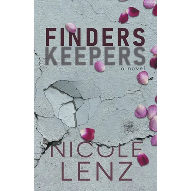 Finders Keepers