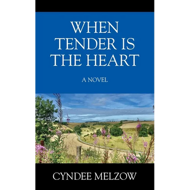 When Tender is the Heart