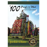 "100 People to Meet Before You Die" Travel to Exotic Cultures