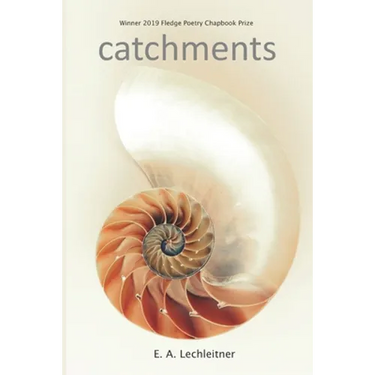 Catchments