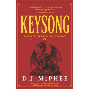 Keysong