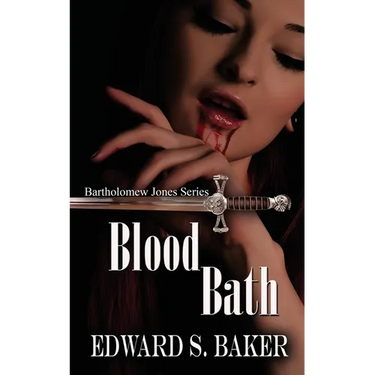 Blood Bath