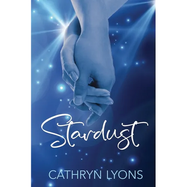 Stardust