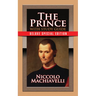 The Prince with Study Guide: Deluxe Special Edition