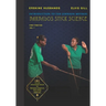 Introduction to The Johnson Method of Barbados Stick Science: Volume 1