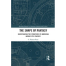 The Shape of Fantasy: Investigating the Structure of American Heroic Epic Fantasy