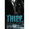 Thief