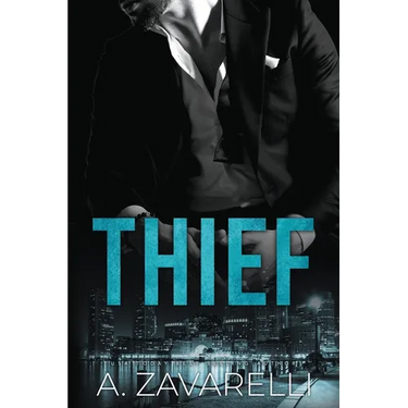 Thief