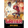 Disco Danger