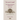 This Grand Supply the Samuel Hodgdon Letterbooks, 1778-1784. Volume 1, July 19, 1778-March 31, 1781