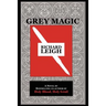 Grey Magic