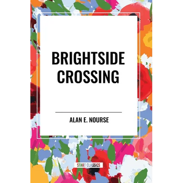 Brightside Crossing