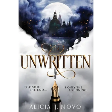 Unwritten