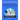 Intermediate English Reading Comprehension and Vocabulary: Master Reading in English With Dialogues and Short Stories
