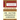 150 Sign Posts to Victory Over Racism - Volume 1: Empowering Sign Posts for Victory Over Racism