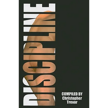 Discipline