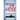 Revision of Justice