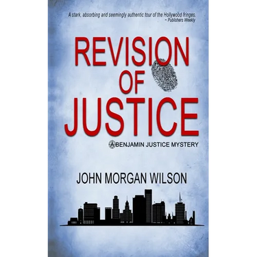 Revision of Justice