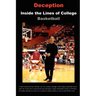 Deception: Inside the Lines of College Basketball