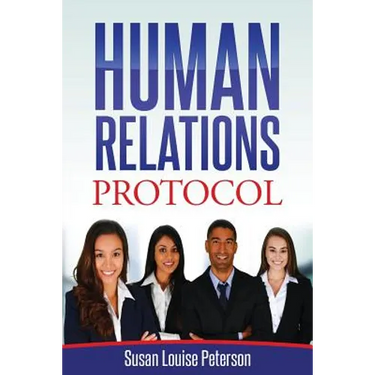 Human Relations Protocol