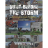 Quiet Before the Storm