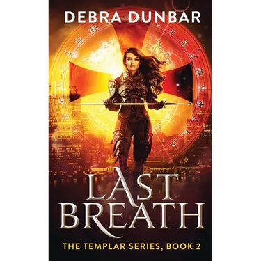 Last Breath