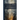 Report; Volume 51