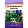 The Quintet Approach: Pangolin Guild
