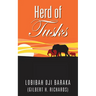Herd of Tusks