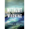 Without Warning