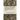 The Painter In Oil; A Complete Treatise On The Principles And Technique Necessary To The Painting Of Pictures In Oil Colors