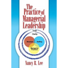 The Practice of Managerial Leadership