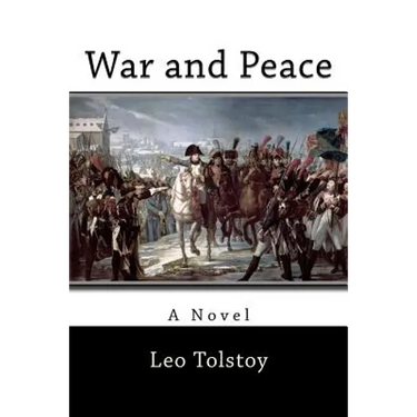 War and Peace