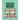 My Reading Journal: A Guided Journal for Kids to Keep Track of their Reading