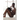 Bohemian Rebel Naked and Exposed: Vol.1