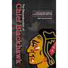 The Deconstruction of Chief Blackhawk: A Critical Analysis of Mascots & The Visual Rhetoric of the Indian.