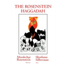 The Rosenstein Haggadah