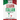 Learn Italian: 5 Books In 1: This Book Includes 1000+ Italian Phrases, 1000+ Words In Context, 100+ Conversations, Short Stories For Beginners Vol. 1-